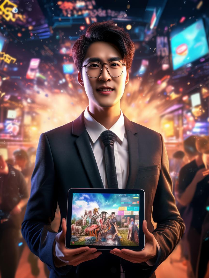 抖音直播不签约怎样涨粉_抖音不签约如何涨粉插图