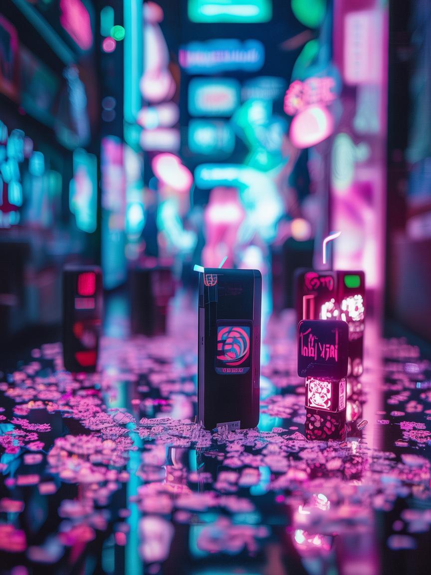 抖音粉丝变现真的吗_抖音粉丝变现靠谱吗？插图