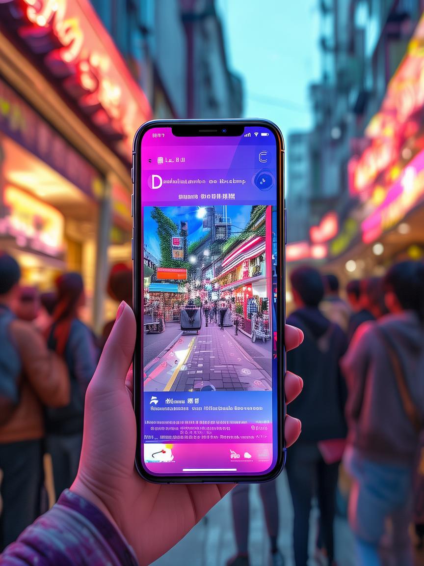 来客推抖音扫码系统怎么样_抖音扫码系统评价如何?插图 来客推抖音扫码系统怎么样_抖音扫码系统评价如何?插图
