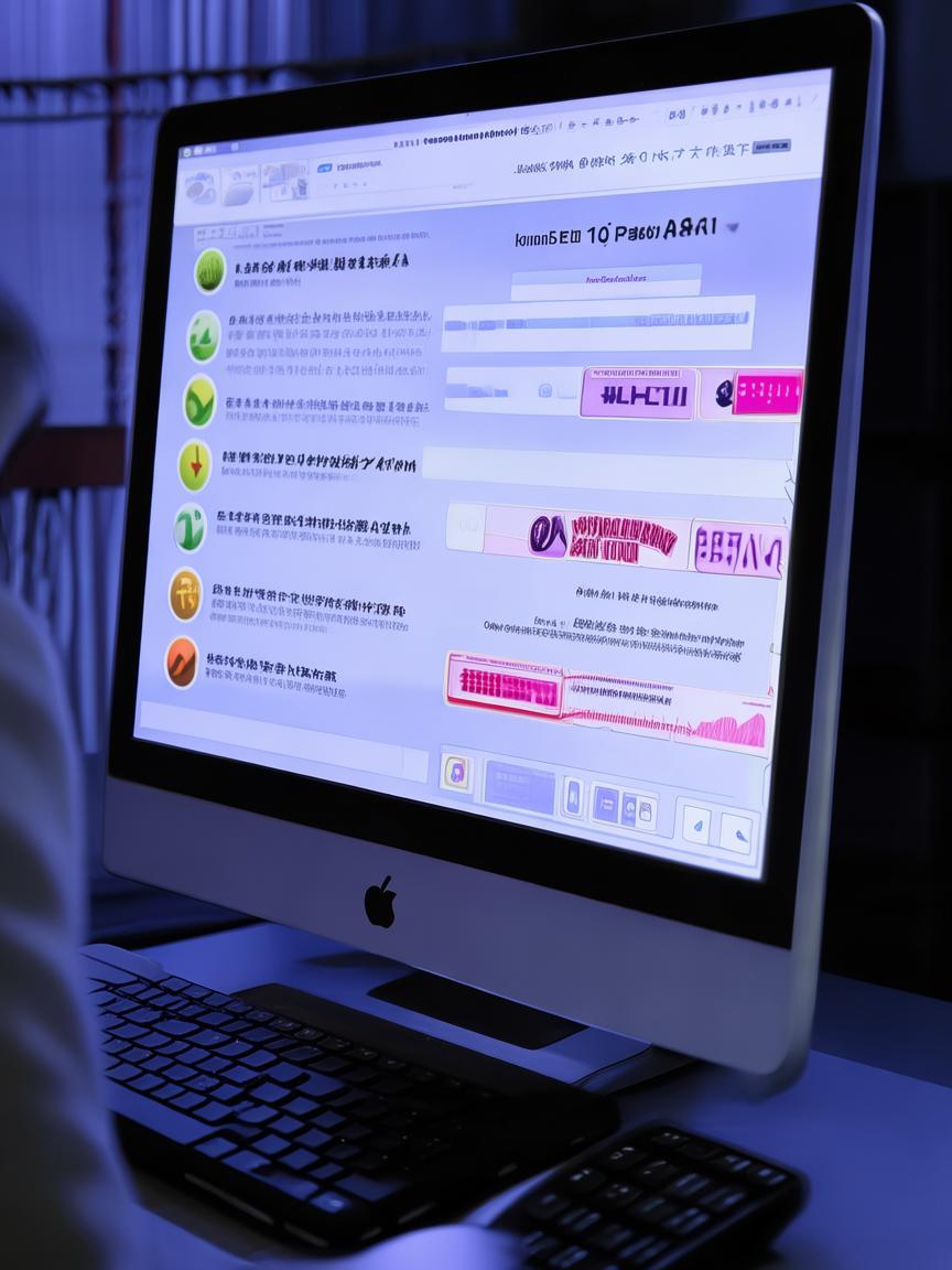 怎么删除抖音上收藏的音乐歌曲_删除抖音收藏音乐方法插图