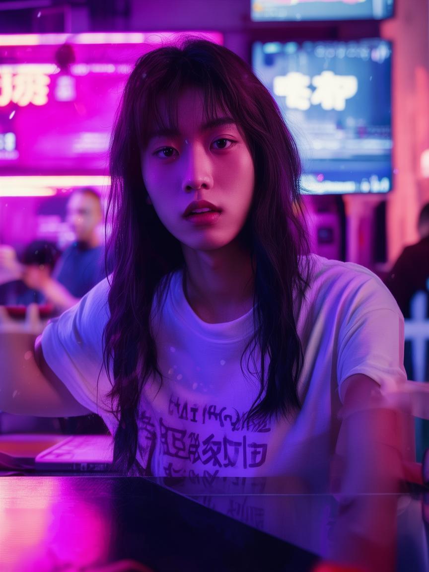 如何看抖音近期涨粉博主_抖音涨粉博主观察点插图