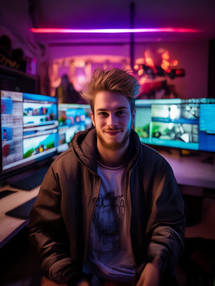 如何发视频让抖音涨粉_如何抖音增粉？插图