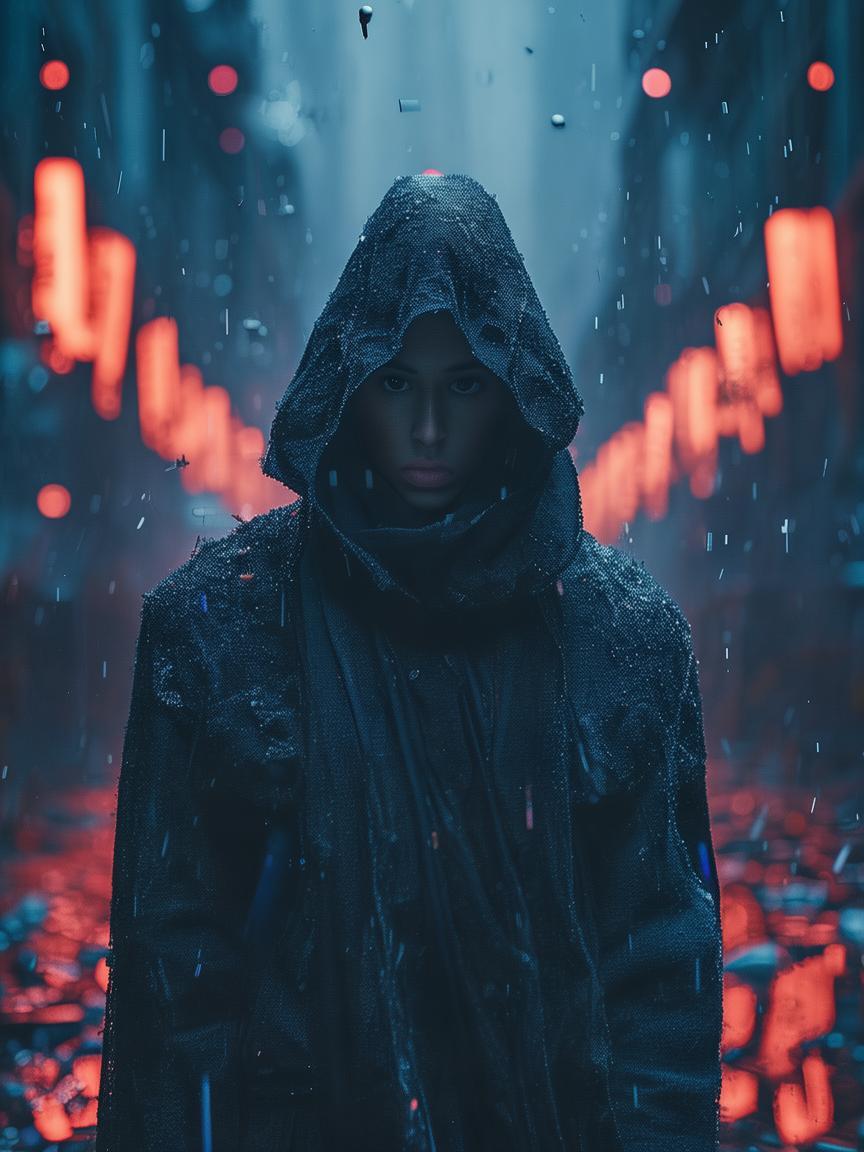 抖音粉丝群解禁怎么解封_抖音解封方法插图