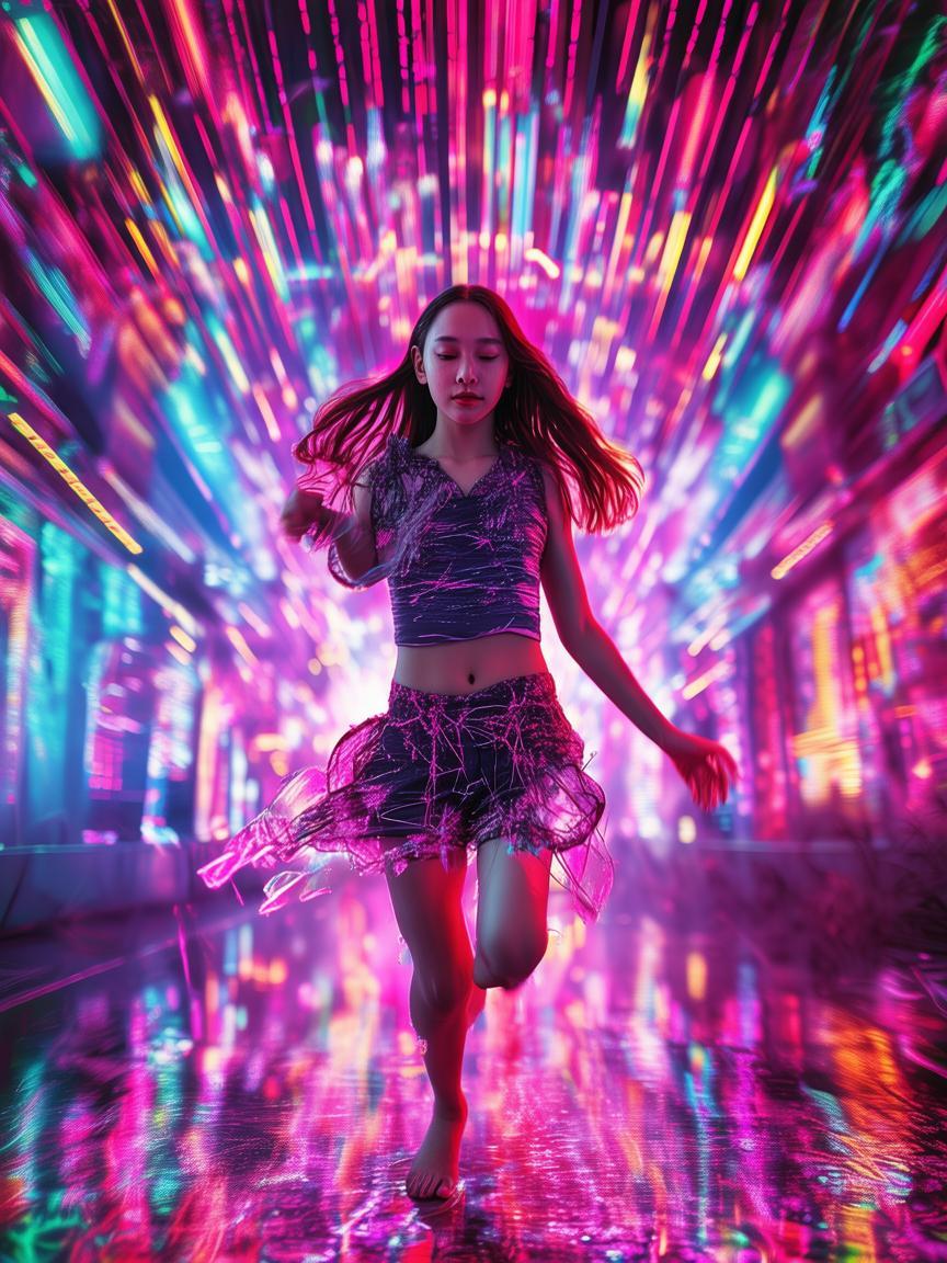 抖音带卡点的音乐_抖音卡点音乐是什么?插图 抖音带卡点的音乐_抖音卡点音乐是什么?插图