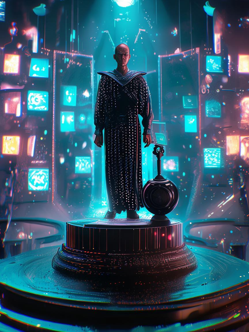 抖音商家删评论违规吗_抖音删评违规？插图