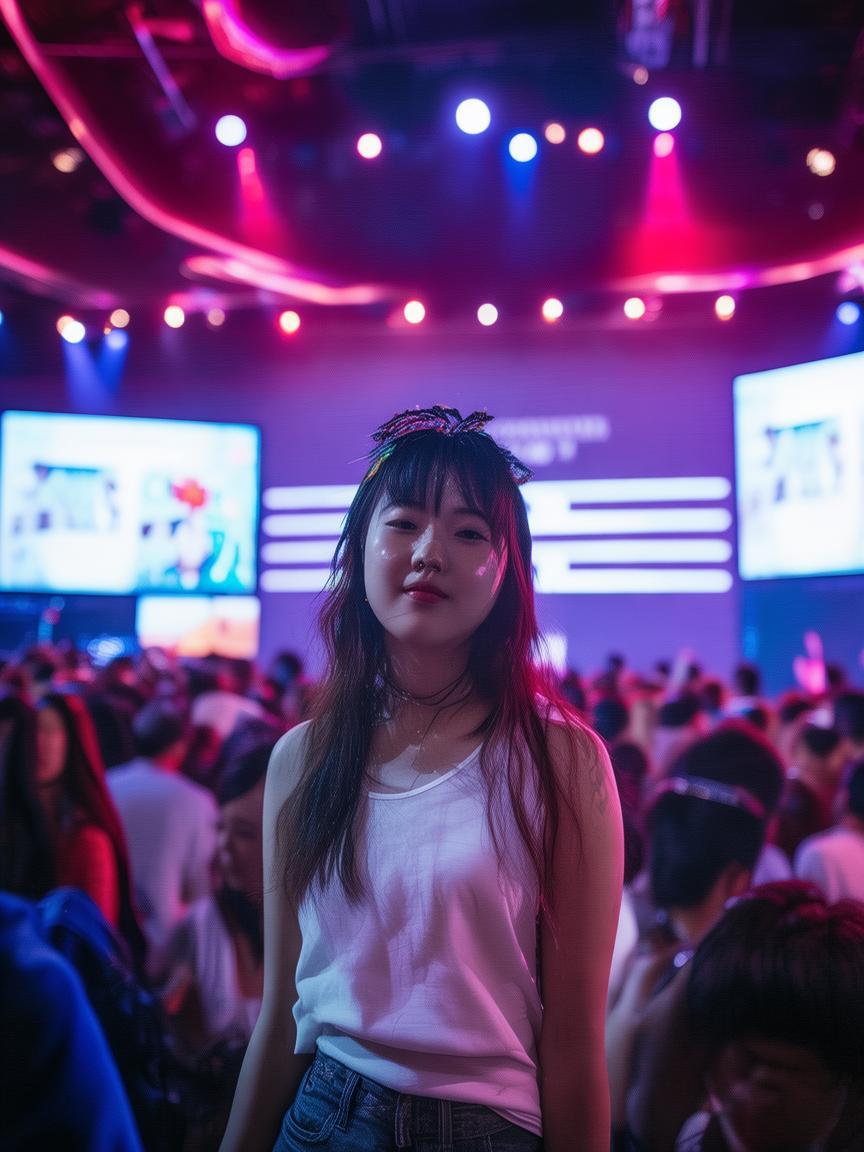 抖音自己粉丝群怎么拉人_抖音粉丝群如何引流？插图