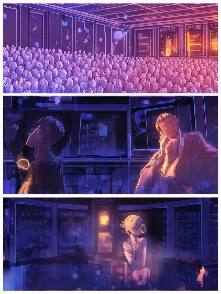 卡盟怎么刷抖音粉丝_卡盟抖音粉丝技巧插图