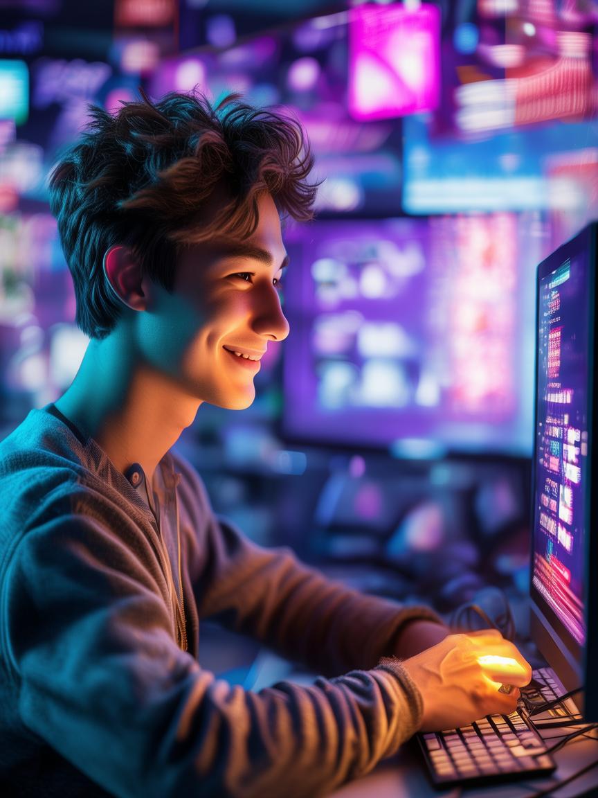 抖音粉丝预约怎么关闭_抖音粉丝预约关闭法插图 抖音粉丝预约怎么关闭_抖音粉丝预约关闭法插图