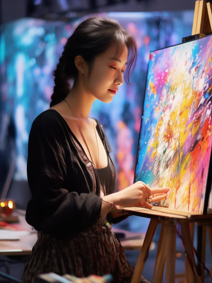 抖音直播最怕粉丝说什么_粉丝最怕什么？插图
