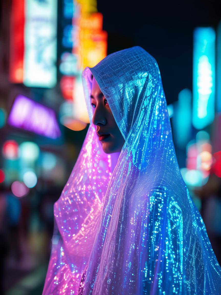 抖音隐藏粉丝能看吗_抖音隐藏粉可见吗?插图 抖音隐藏粉丝能看吗_抖音隐藏粉可见吗?插图