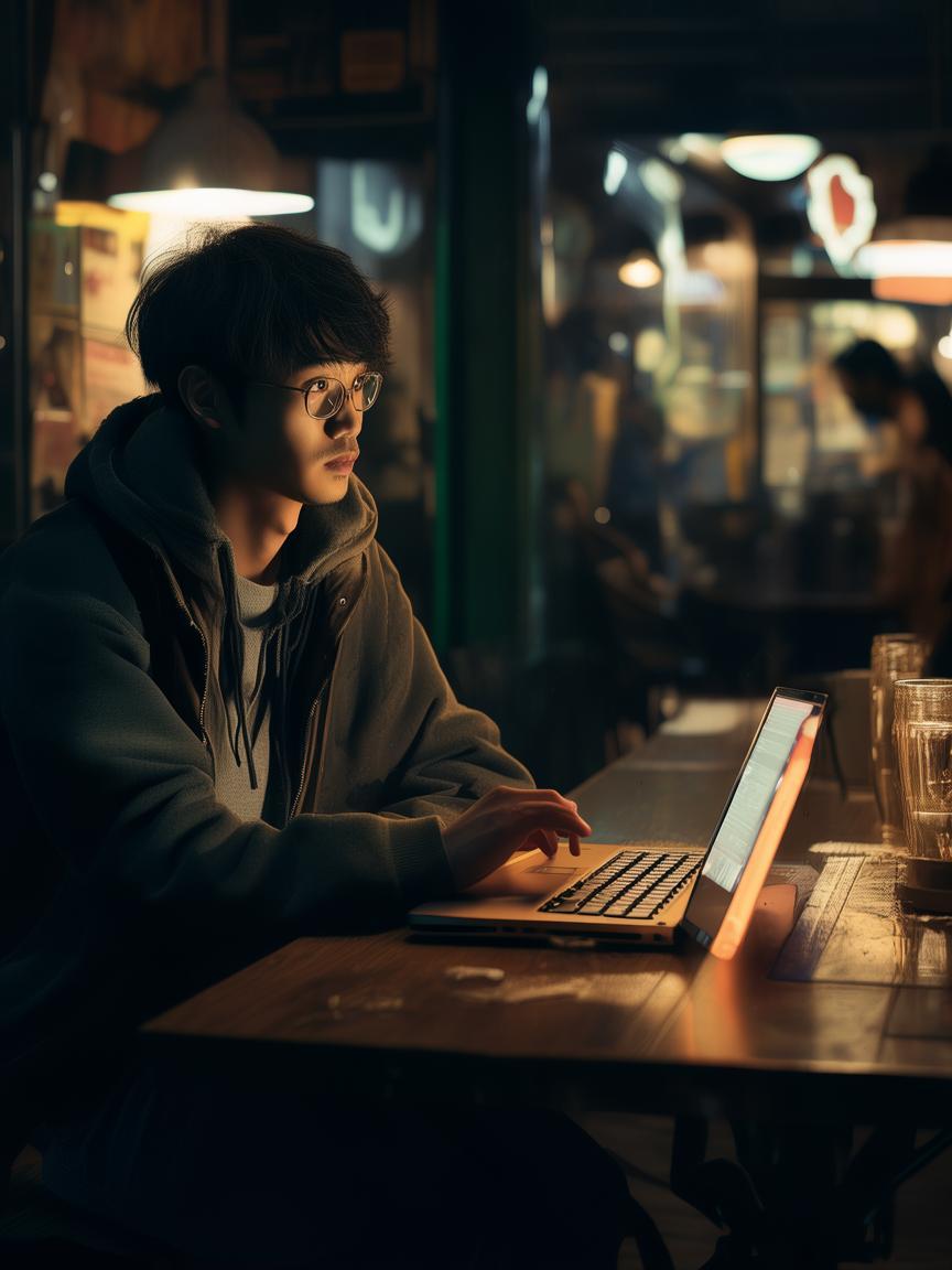 抖音粉丝是不是要回关_粉丝回关需吗？插图