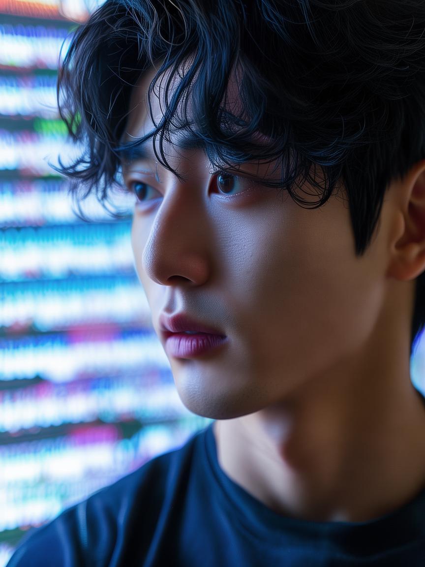 紧凑哥抖音账号粉丝多少_紧凑哥抖音粉丝数？插图