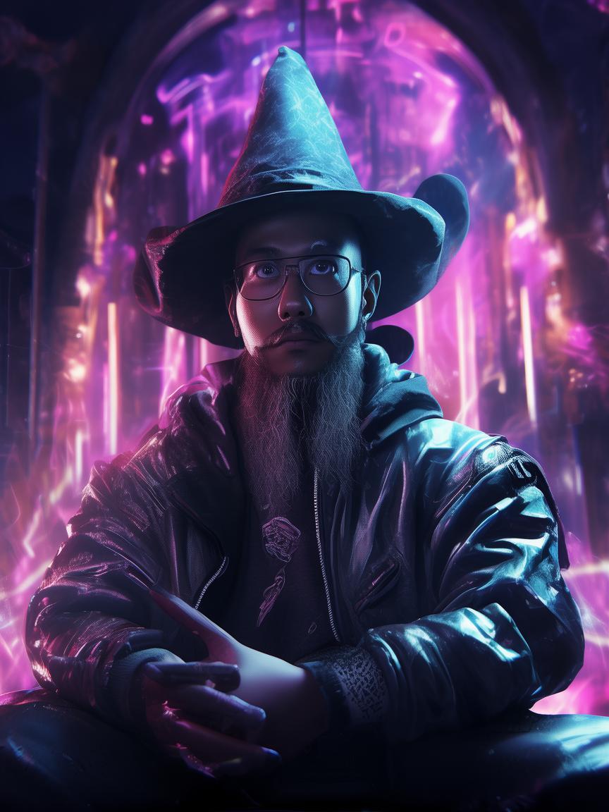 抖音怎么涨行业粉丝数量_涨行业粉丝？插图