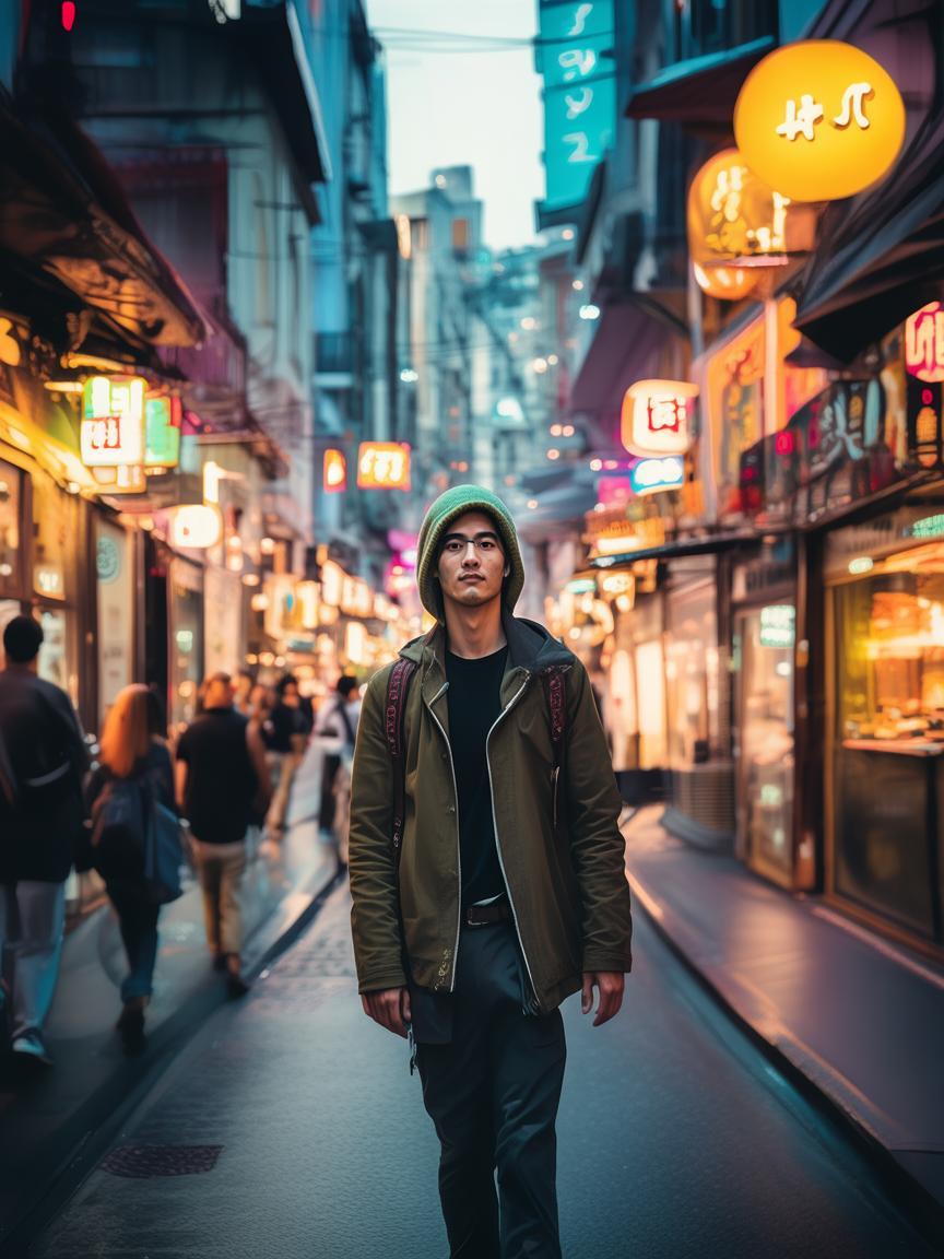 抖音粉丝不多有流量吗_抖音粉少流多？插图