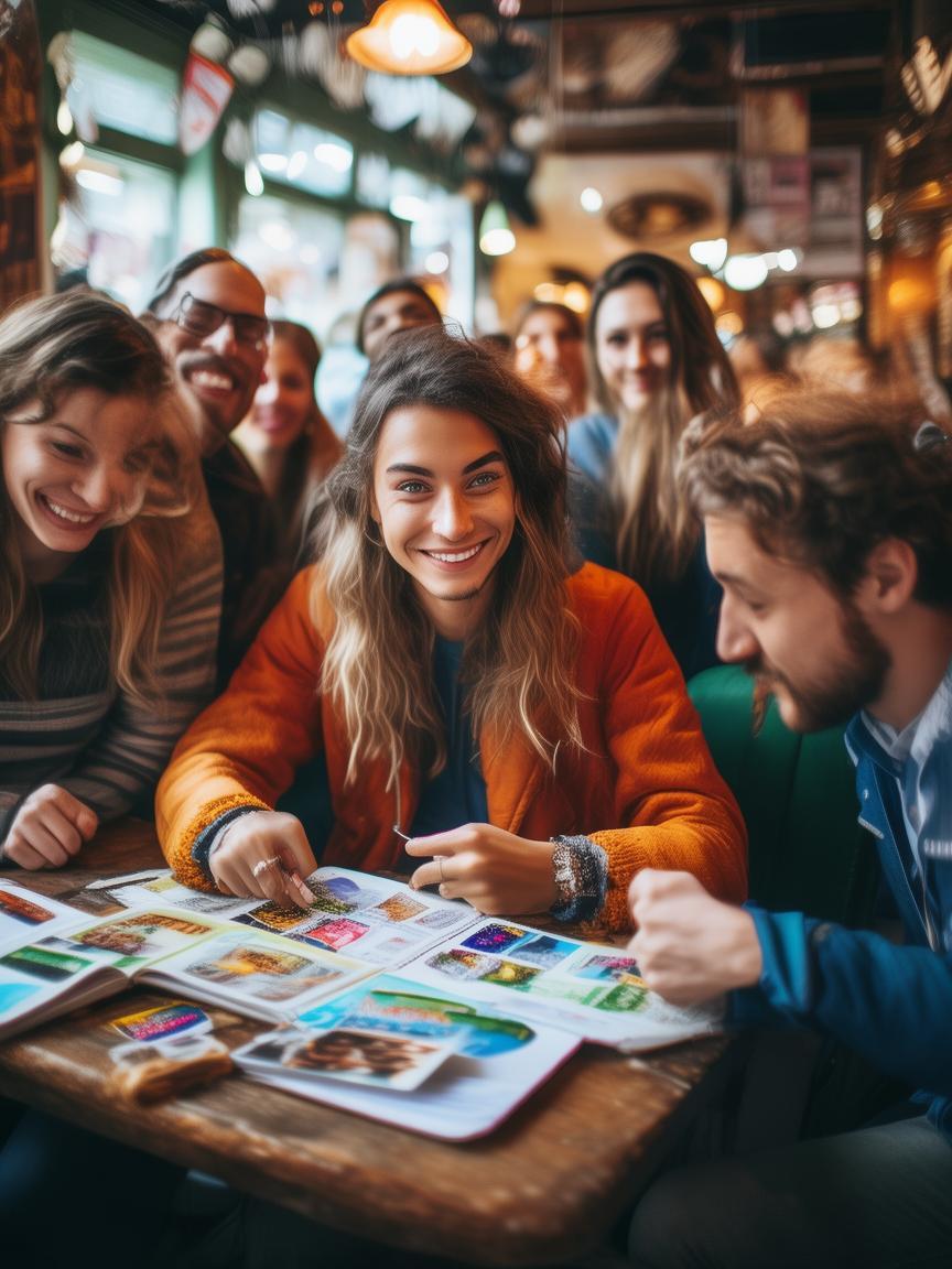 抖音如何群发私信粉丝_抖音私信群发方法?插图 抖音如何群发私信粉丝_抖音私信群发方法?插图