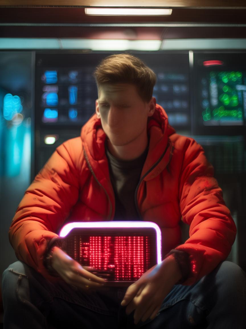 抖音里怎么才算涨粉_涨粉标准插图 抖音里怎么才算涨粉_涨粉标准插图