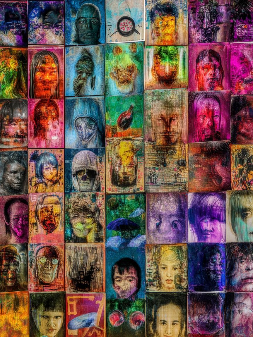 杨晨多少粉丝啊抖音_杨晨抖音粉丝数？插图