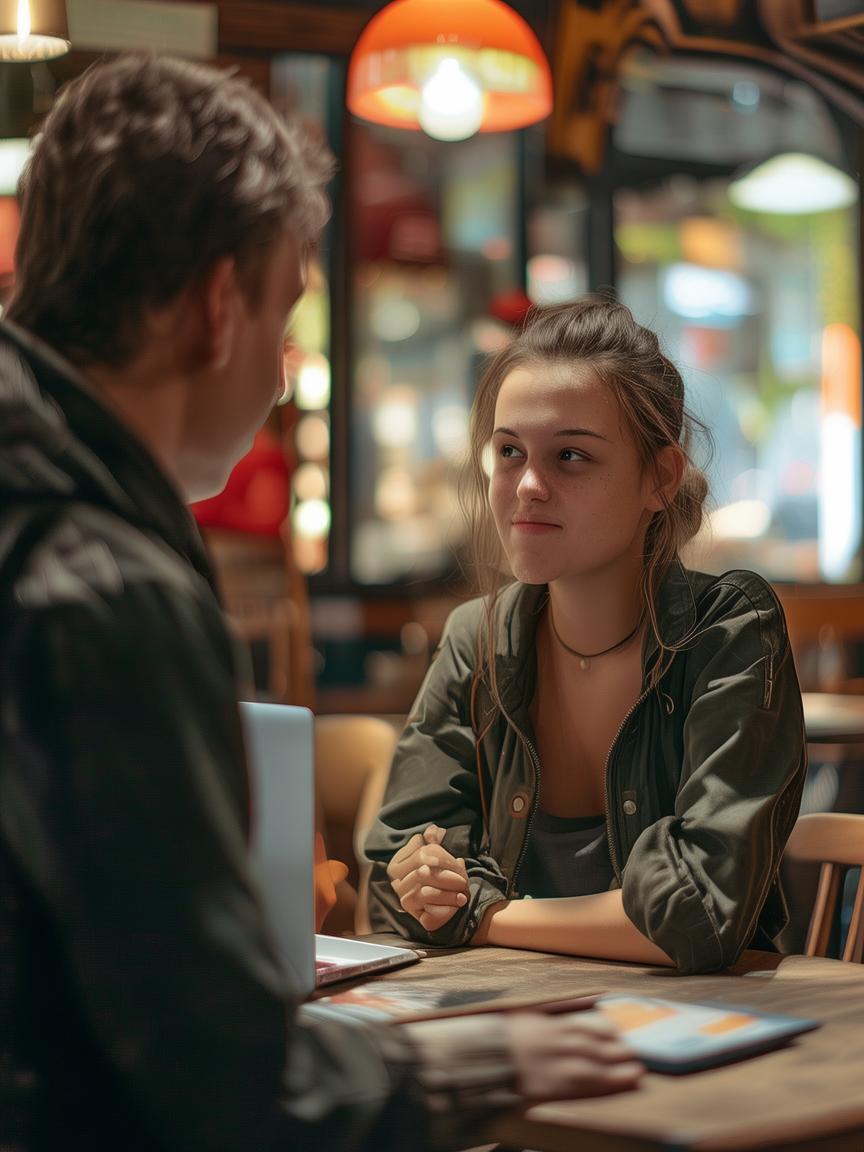 抖音怎么逐层递进粉丝_抖音粉丝逐层增长法插图