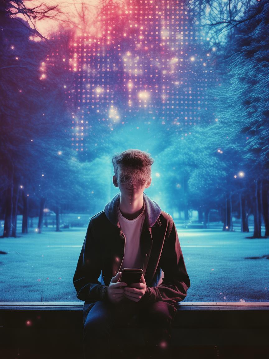 抖音邀请三人必得钻卡是什么意思_抖音邀请三人钻卡怎么得？插图