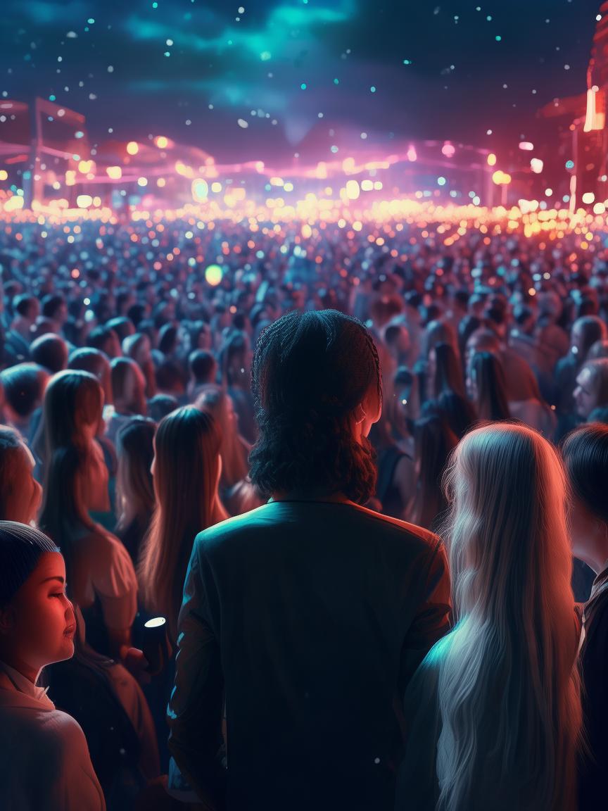 北京抖音粉丝百万有多少_北京抖音百万粉数?插图 北京抖音粉丝百万有多少_北京抖音百万粉数?插图