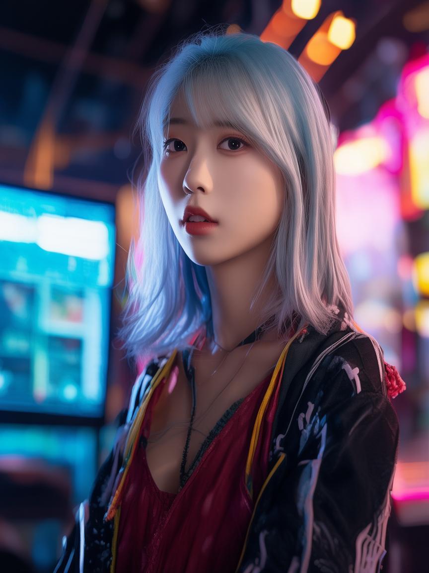 抖音怎么样涨粉变现赚钱_抖音如何变现？插图