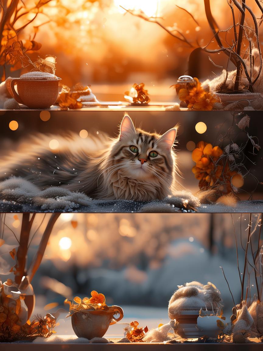 拍啥能让抖音涨粉慢些_慢涨粉抖音内容？插图