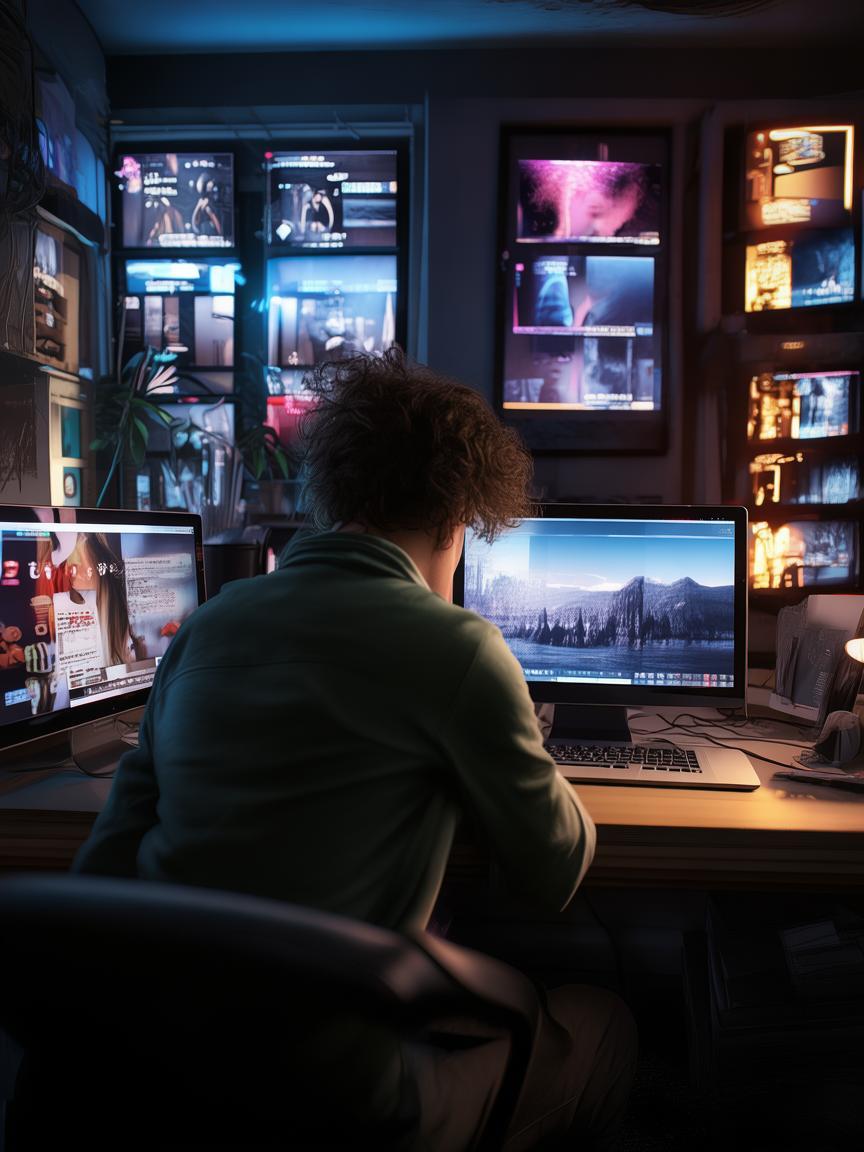 来电抖音视频下载安装苹果_苹果安装抖音视频下载来电?插图 来电抖音视频下载安装苹果_苹果安装抖音视频下载来电?插图