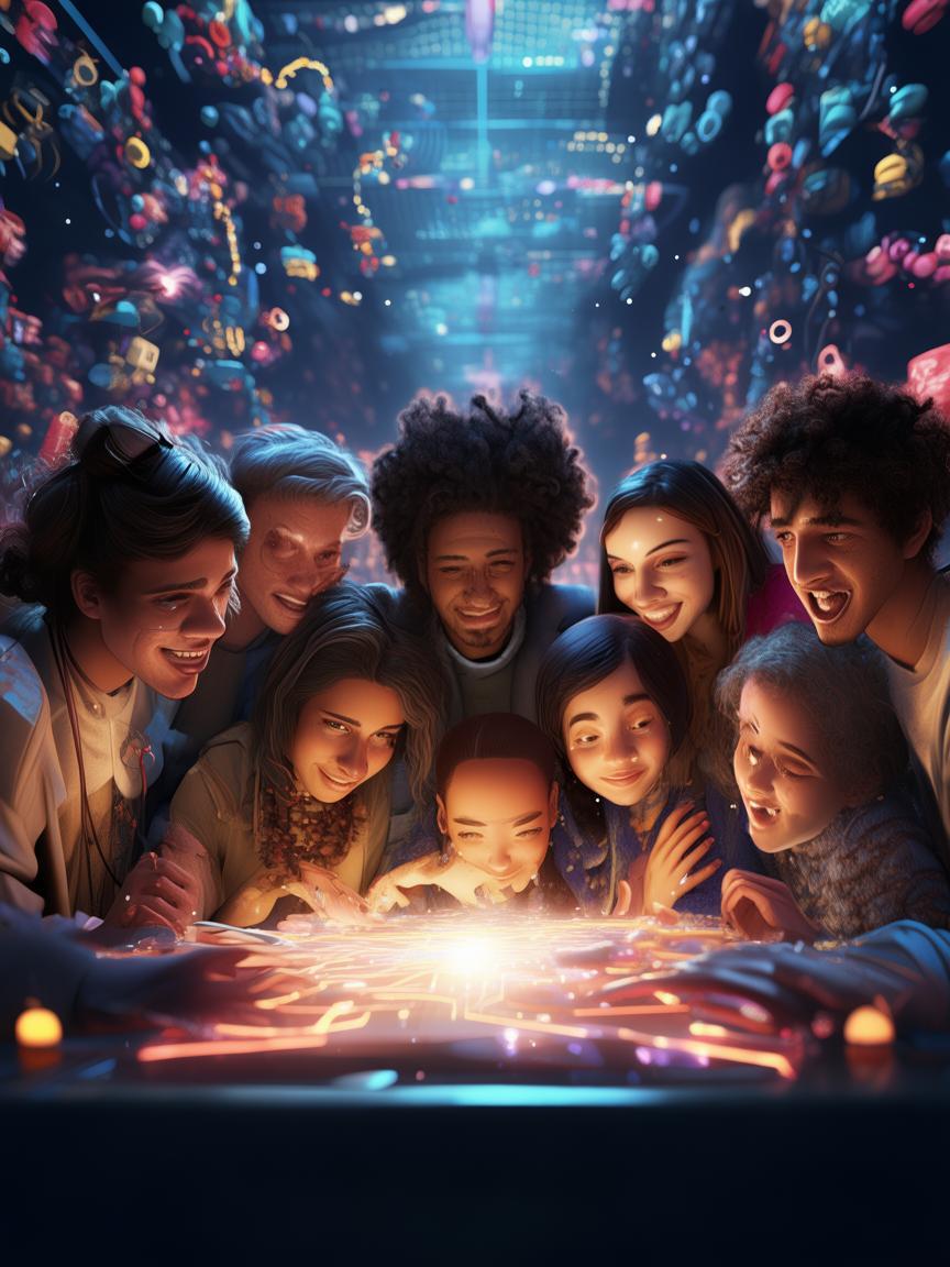 粉丝怎么样能涨粉呢抖音_抖音涨粉方法插图 粉丝怎么样能涨粉呢抖音_抖音涨粉方法插图