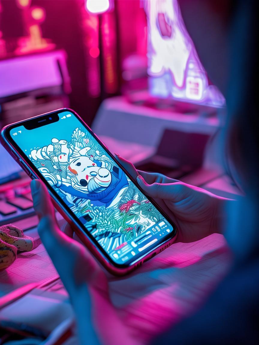 谁的抖音粉丝增长最快呢_抖音粉丝增冠哪家强？插图