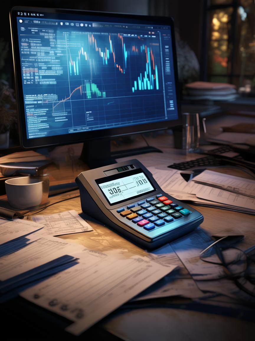 抖音直播带货费用怎么算_抖音带货费用如何计?插图 抖音直播带货费用怎么算_抖音带货费用如何计?插图