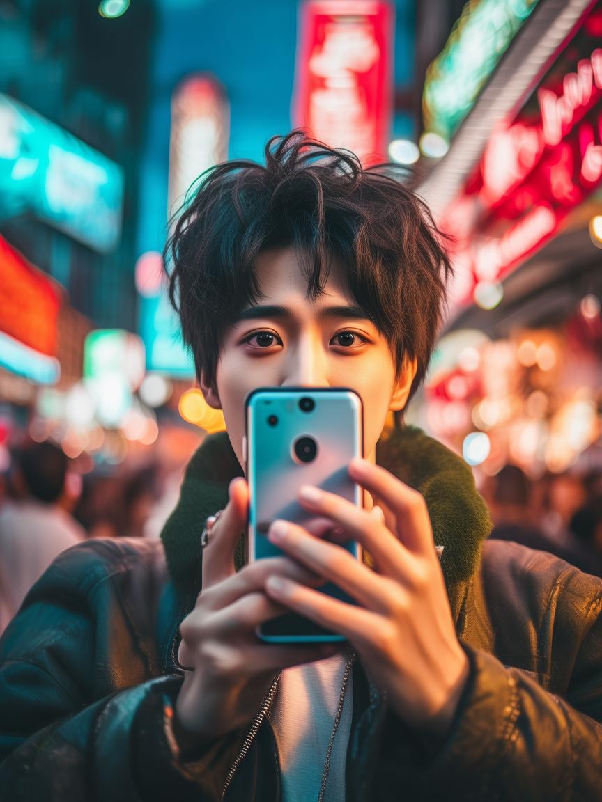 抖音怎么就涨粉快_抖音涨粉秘诀插图 抖音怎么就涨粉快_抖音涨粉秘诀插图