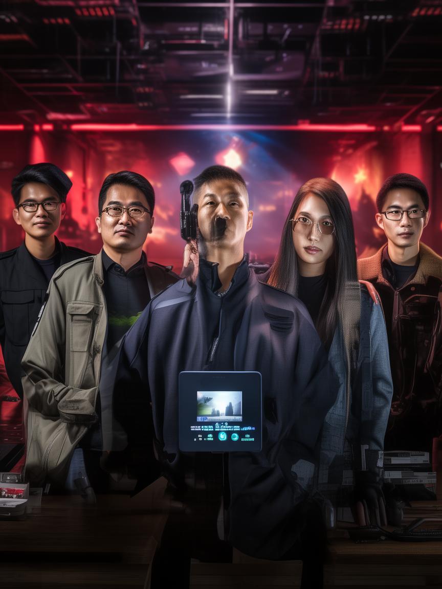 人民日报抖音是谁在发_谁在发人民日报抖音?插图 人民日报抖音是谁在发_谁在发人民日报抖音?插图