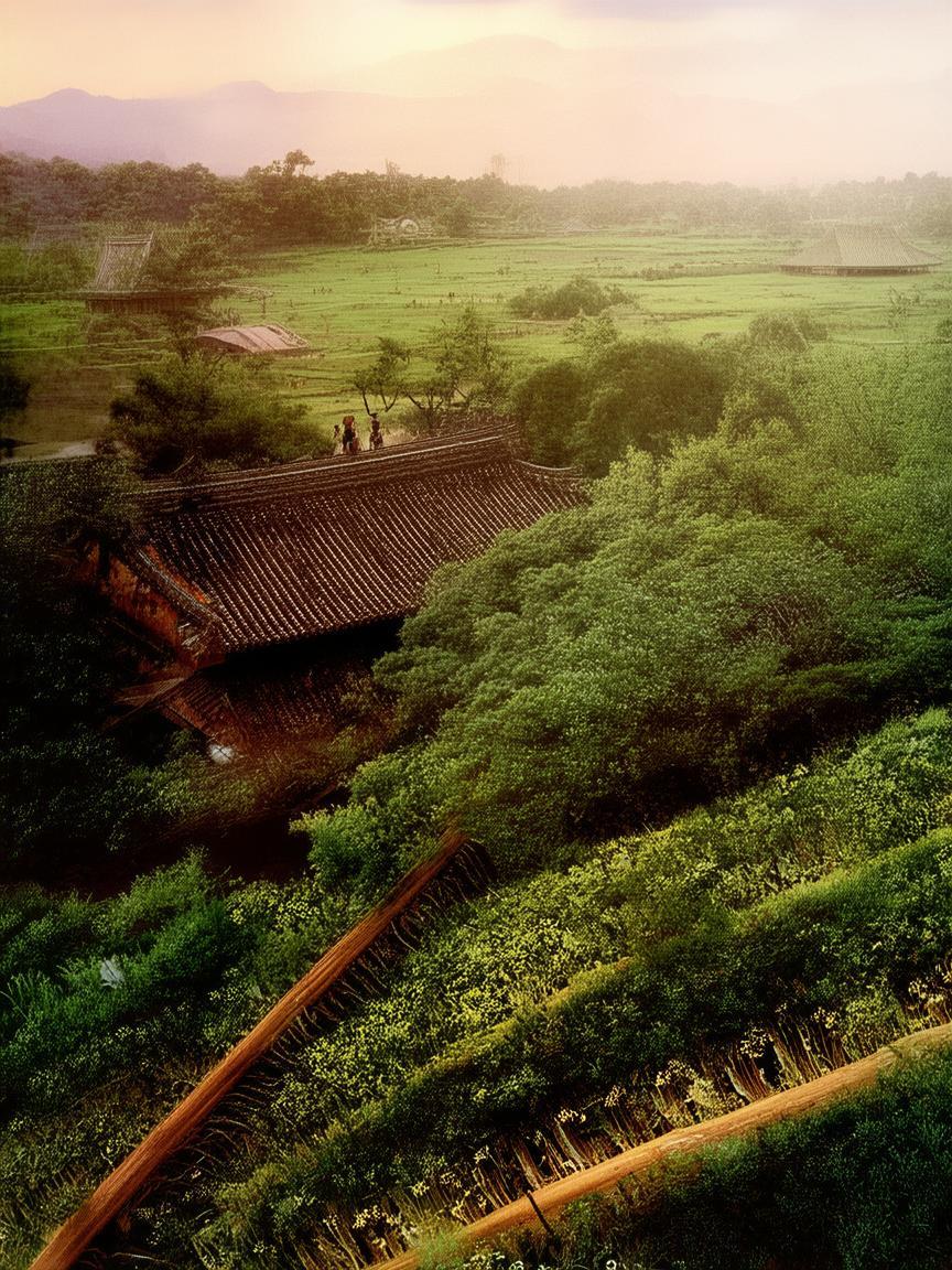 抖音情侣如何涨粉快一点_抖音情侣如何快速增粉？插图