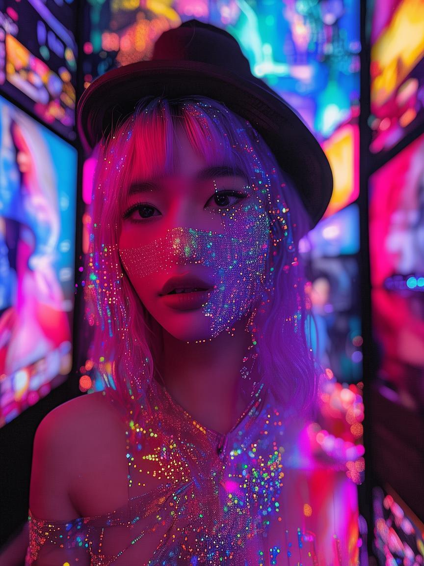 如何抖音涨粉一千_如何快速抖音增粉？插图