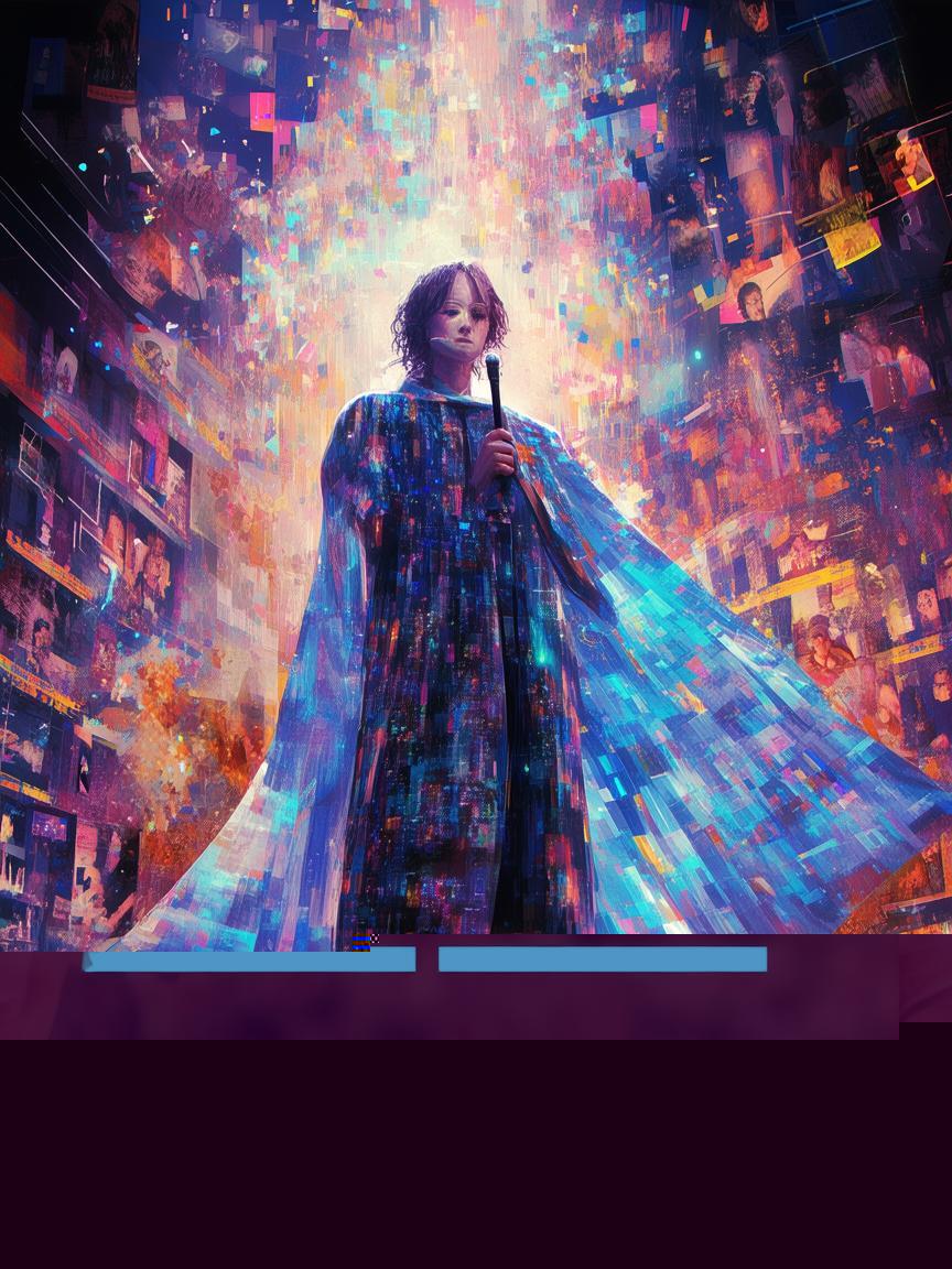 抖音如何涨粉丝的_抖音增粉秘诀插图 抖音如何涨粉丝的_抖音增粉秘诀插图