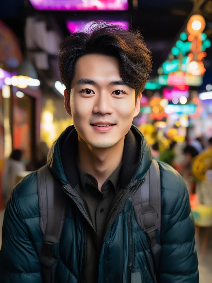 如何运用抖音涨粉_抖音增粉策略？插图