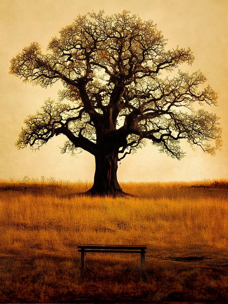 抖音私信粉丝怎么发送图片_抖音私信图片发送法插图