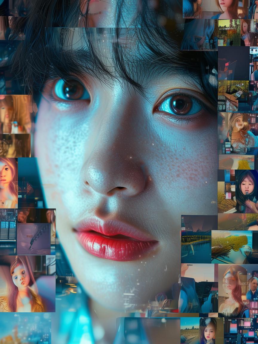 抖音新号怎么做才涨粉_抖音新号如何快速涨粉？插图