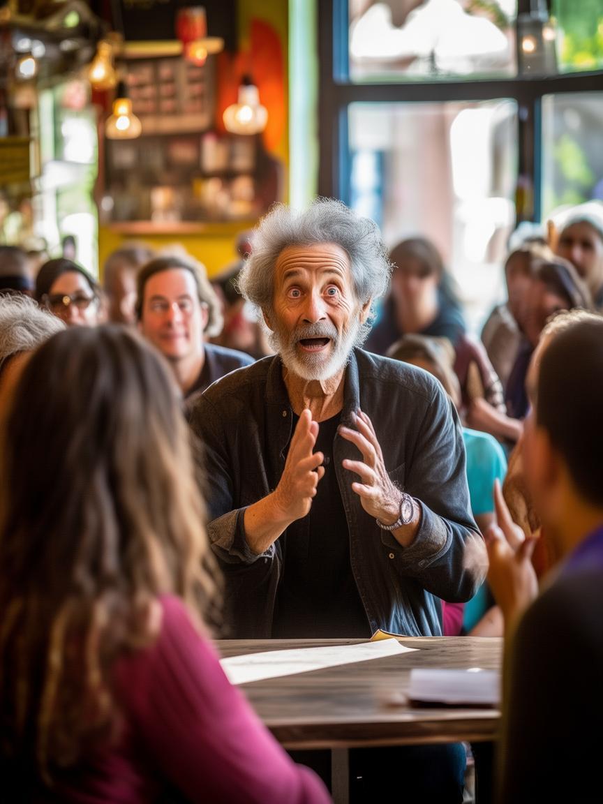 抖音怎么能把粉丝增加_抖音粉丝增长技巧插图 抖音怎么能把粉丝增加_抖音粉丝增长技巧插图