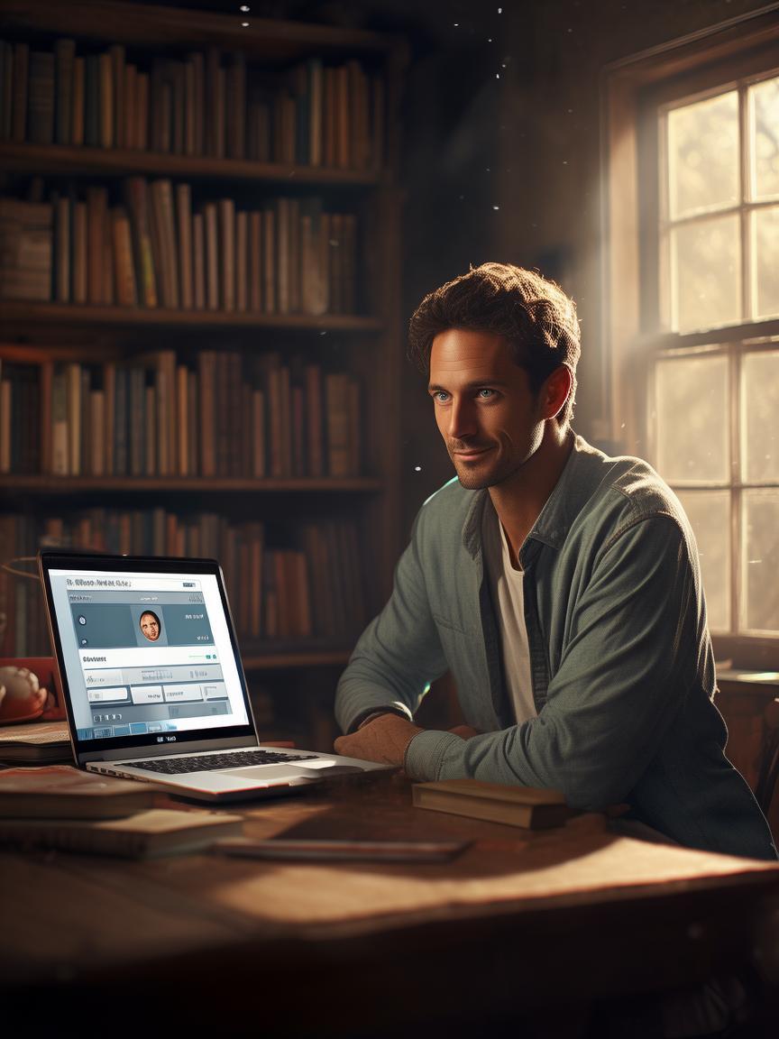 袁先生抖音号多少粉丝_袁先生抖音粉丝数?插图 袁先生抖音号多少粉丝_袁先生抖音粉丝数?插图