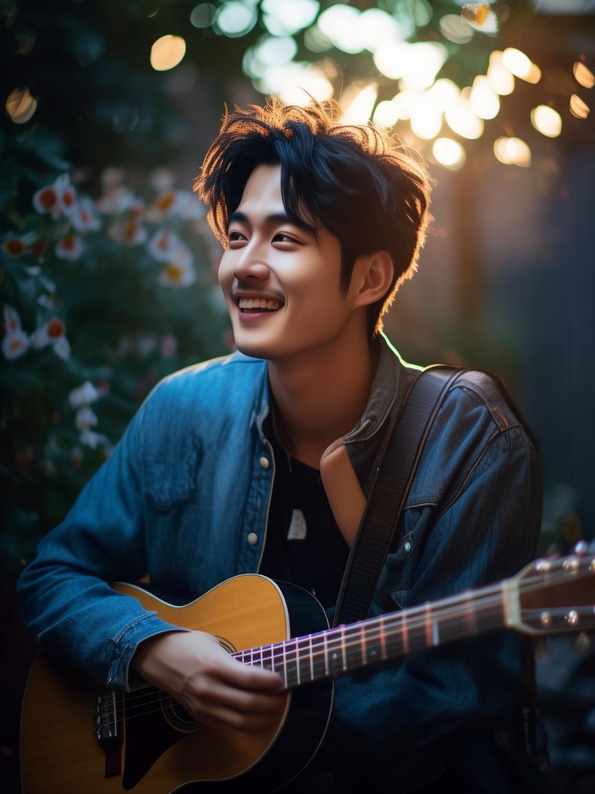 天佑抖音号多少粉丝了_天佑抖音粉丝数？插图