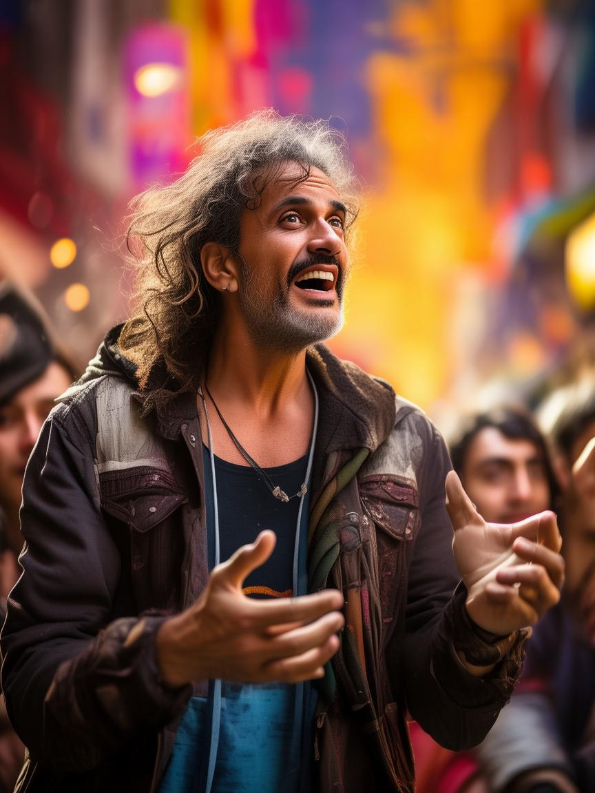 玩客云抖音涨粉怎么样快_玩客云抖音涨粉快吗？插图