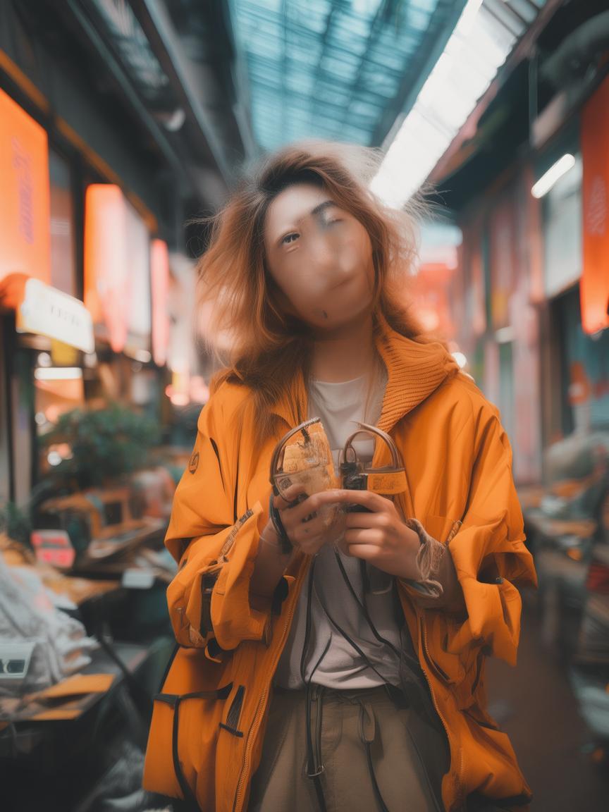 抖音涨粉咨询_抖音涨粉咨询？插图
