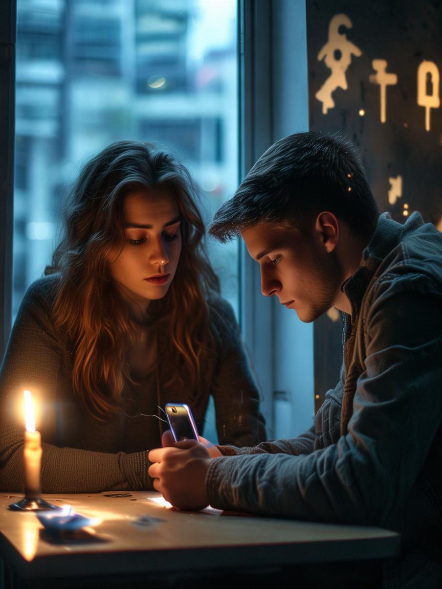 如何退抖音粉丝群聊_退群抖音粉丝群插图 如何退抖音粉丝群聊_退群抖音粉丝群插图