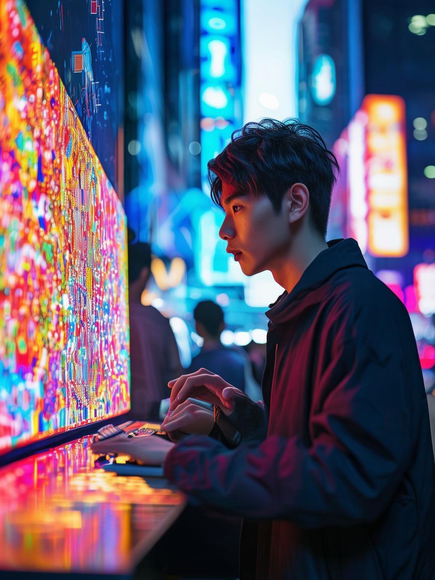 怎么加入抖音涨粉计划群_抖音涨粉群怎么进？插图