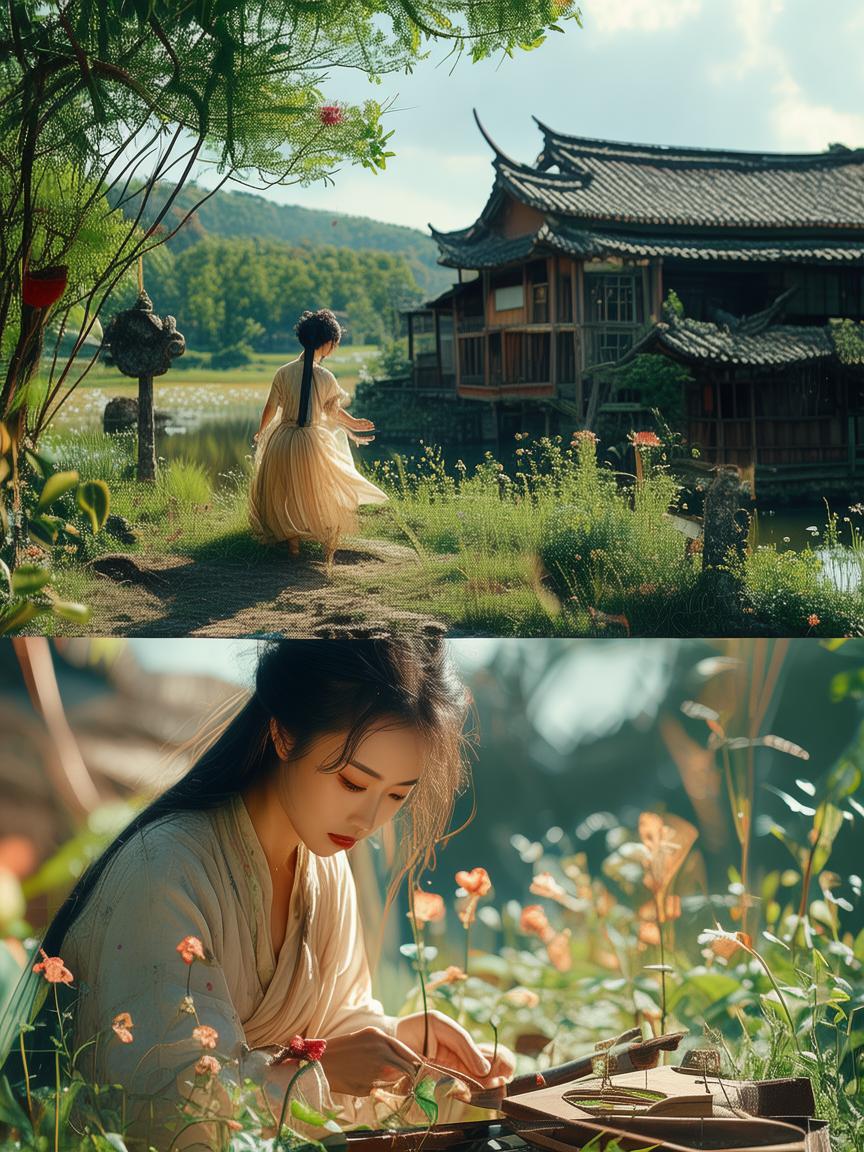 没有抖音粉丝量怎么赚钱_无粉抖音怎么盈利插图