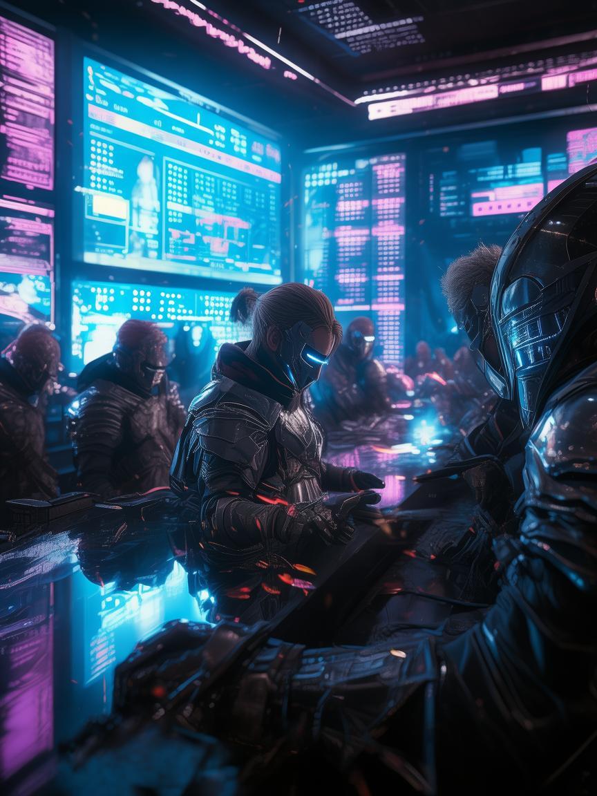 抖音集卡8888是真的吗_抖音8888集卡可信吗？插图