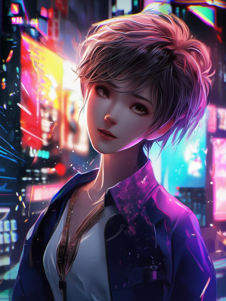 抖音吸粉赚钱项目有哪些_抖音吸粉赚钱项目问什么？插图