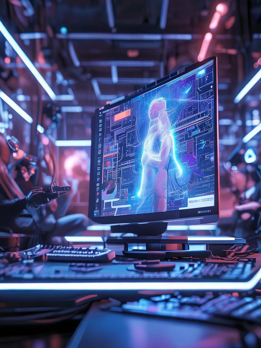 抖音无人直播涨粉怎么做_抖音无人直播涨粉技巧插图