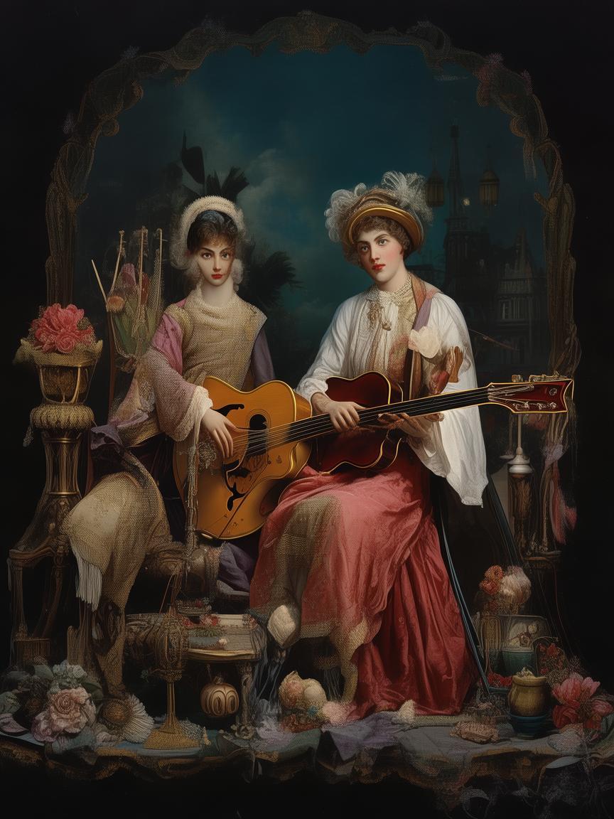 刀郎抖音现在多少粉丝_刀郎抖音粉丝数？插图